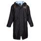Perfect Parka
