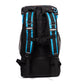 Transition Bag