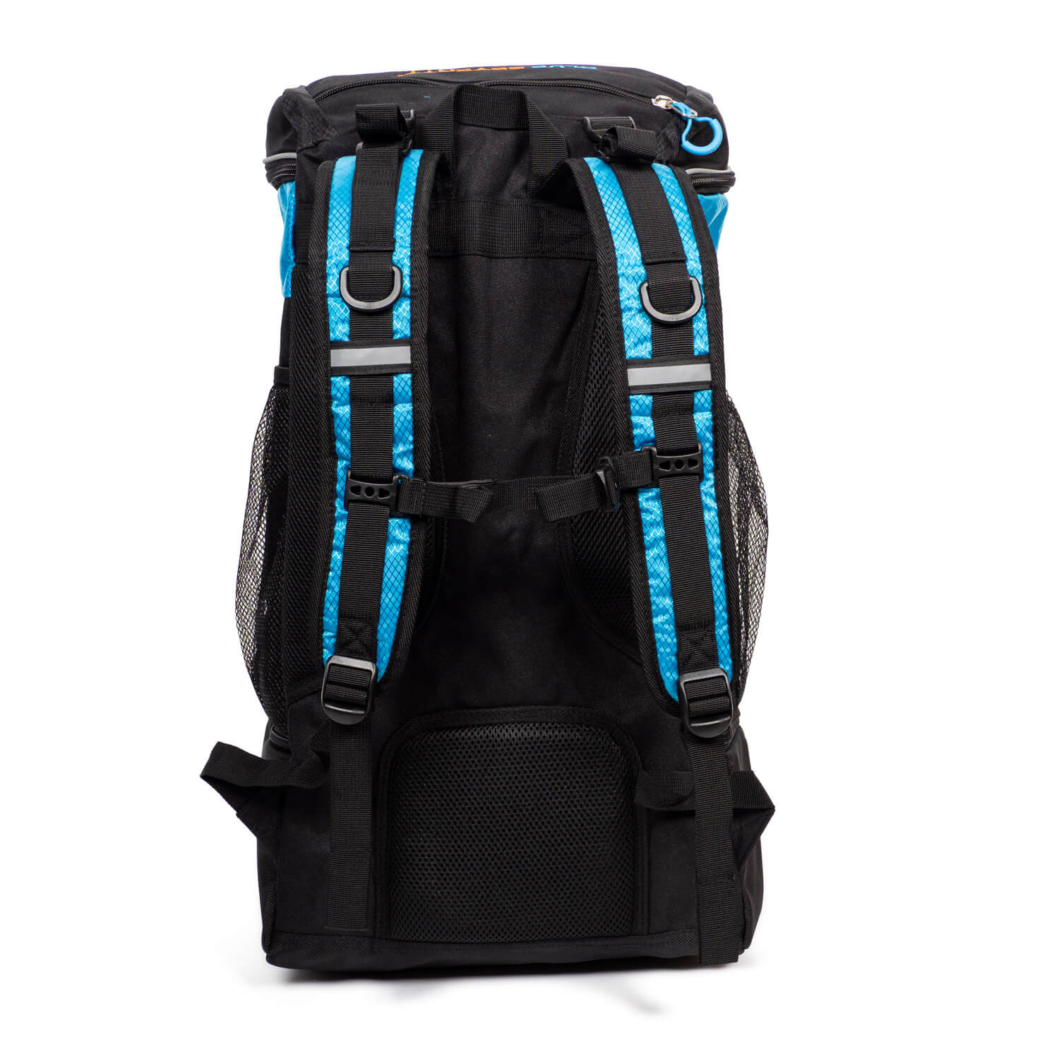Transition Bag - the Original Triathlon Backpack | blueseventy ...