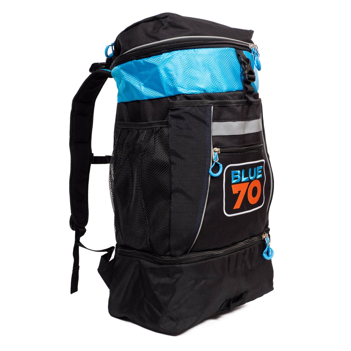 Transition Bag