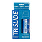 Tri Slide