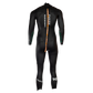 Fusion Wetsuit (Men's)