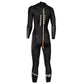 Fusion Wetsuit (Women's)