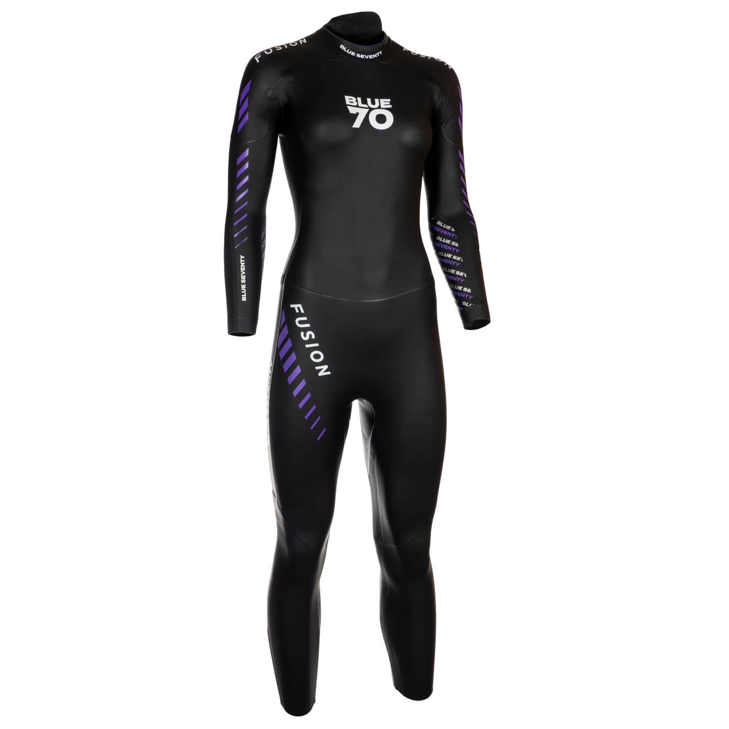 blueseventy USA | Triathlon & Competition Swimwear - All for the
