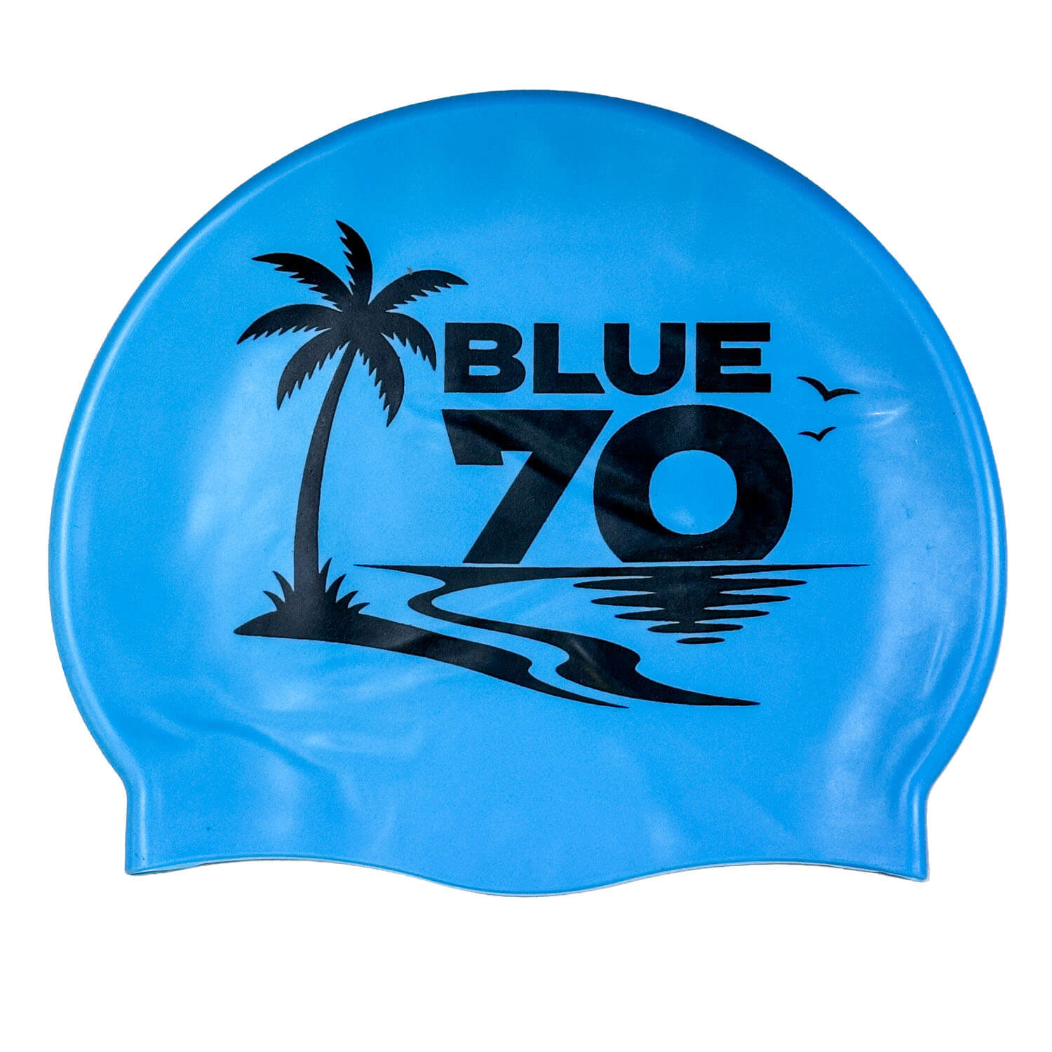 Blueseventy Swim Cap