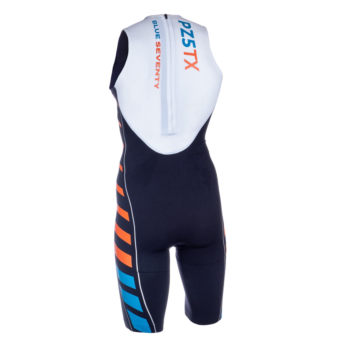 PZ5TX Swimskin (Men's)