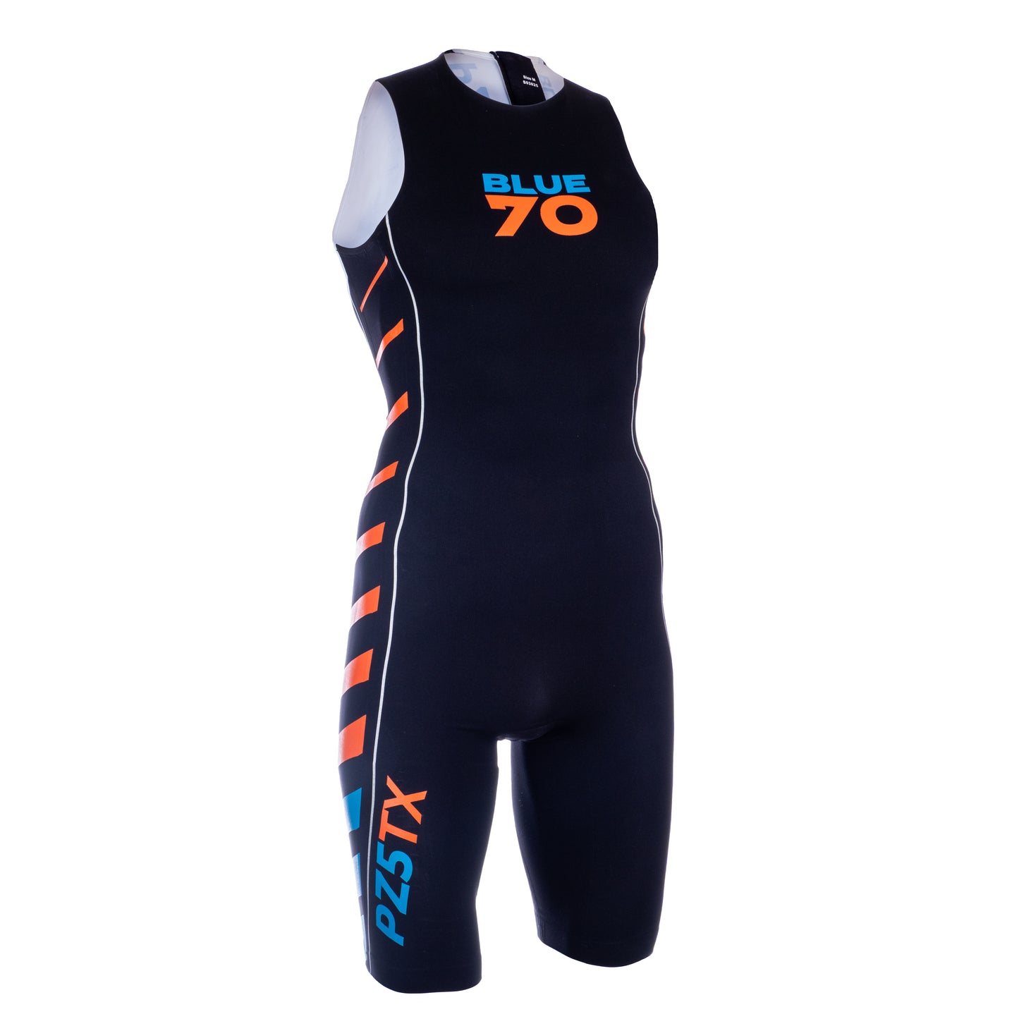 PZ5TX Swimskin (Men's)