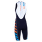 PZ5TX Swimskin (Women's)