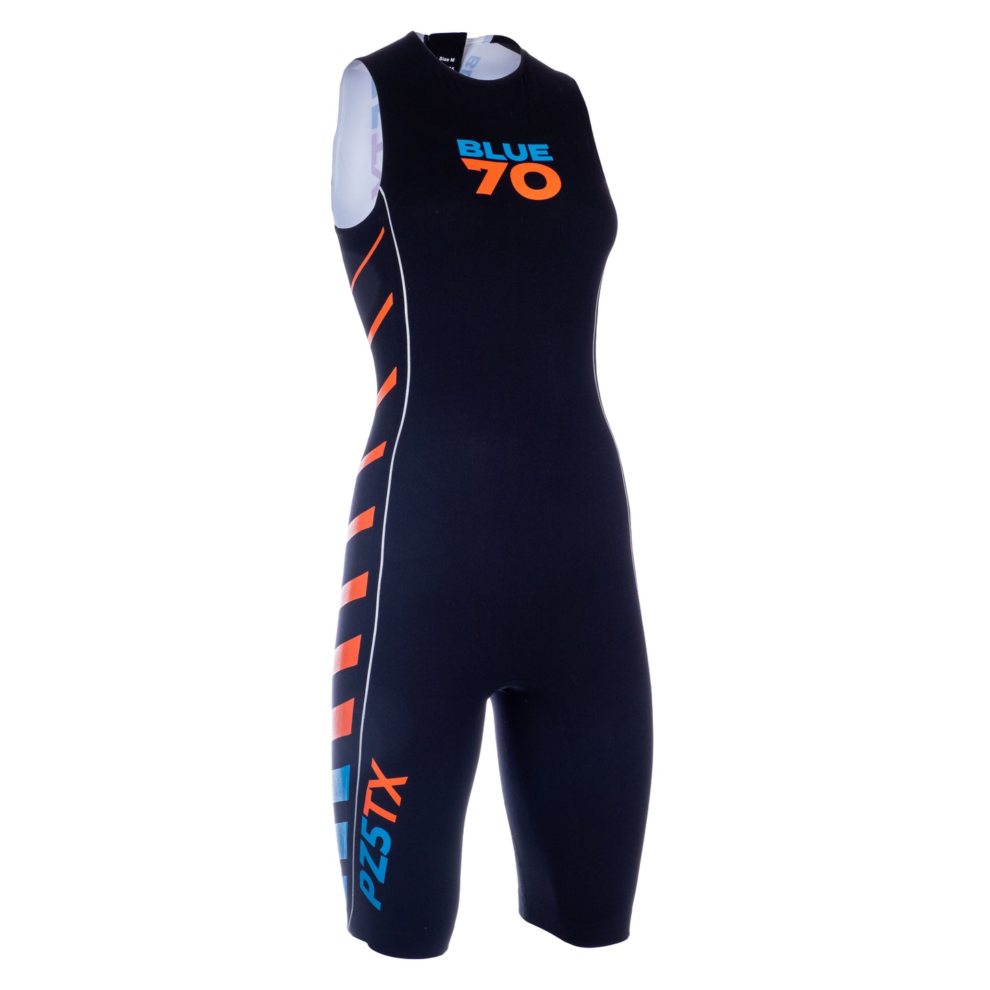 PZ5TX Swimskin (Women's)