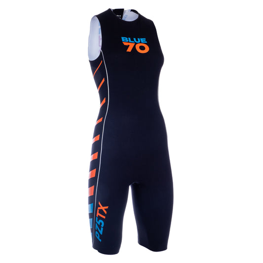 PZ5TX Swimskin (Women's)