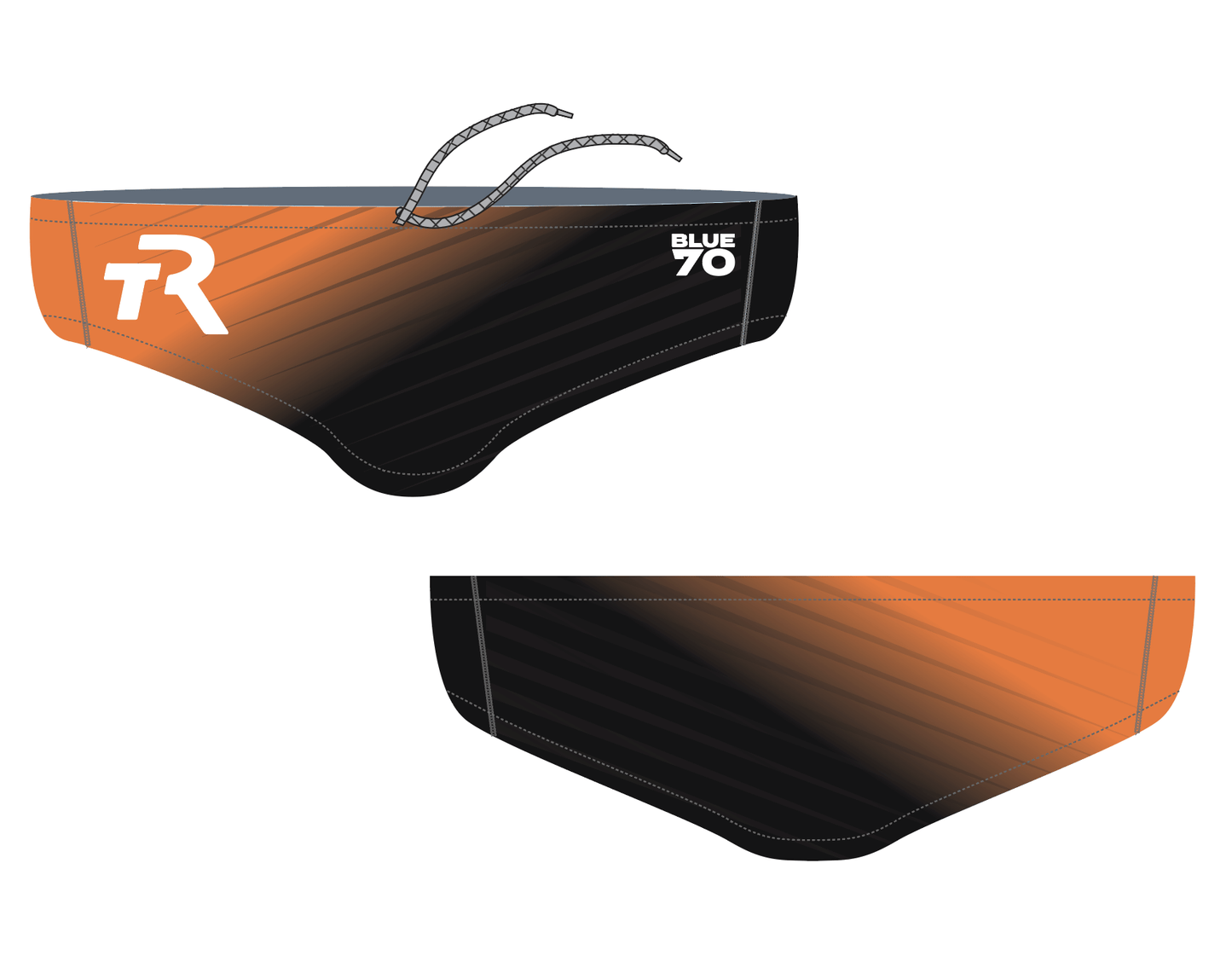 2026 TriRig Racing Custom Brief