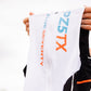PZ5TX Swimskin (Men's)