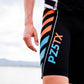 PZ5TX Swimskin (Men's)