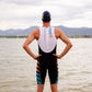 PZ5TX Swimskin (Men's)