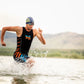 PZ5TX Swimskin (Men's)
