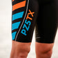 PZ5TX Swimskin (Women's)