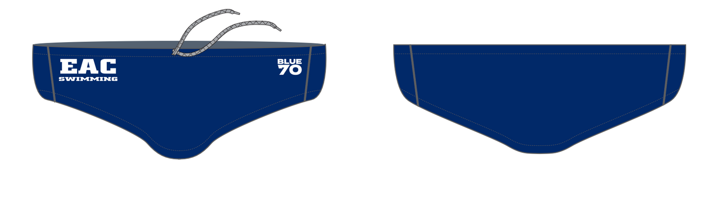 2026 EAC Custom Brief