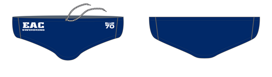 2026 EAC Custom Brief