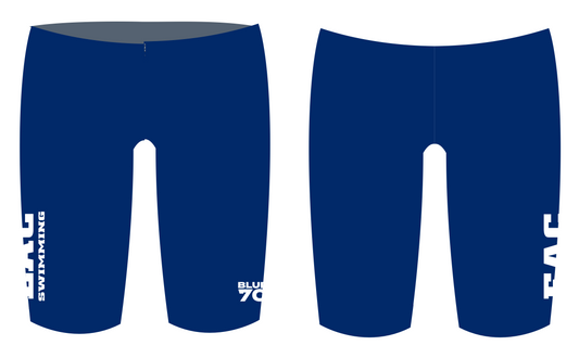2026 EAC Custom Jammer
