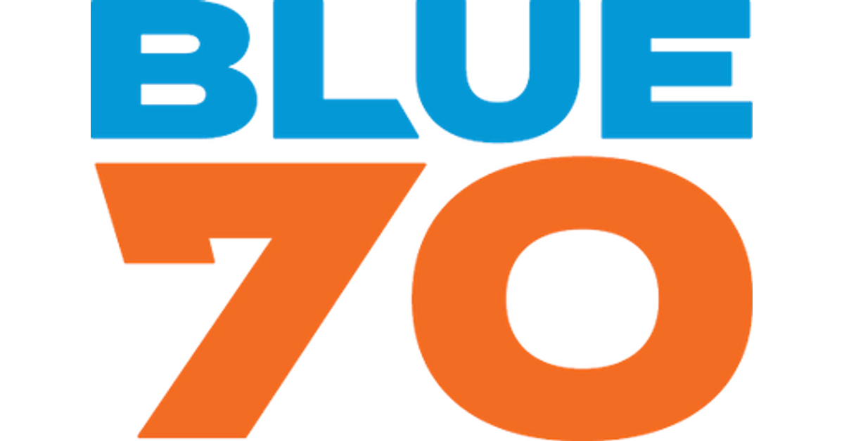 Our Company – Blueseventy usa