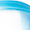 Contour Goggle