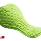 Endurance Tri-Short - Men's