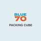 Packing Cube