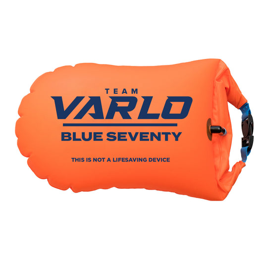 Varlo Buddy Bag