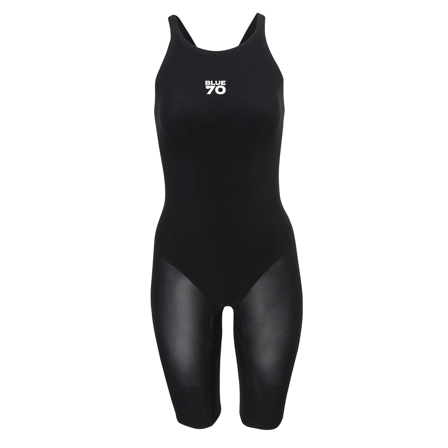 neroFIT Kneeskin Tech Suit For Competition Swimming