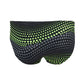 Dots Brief - M26