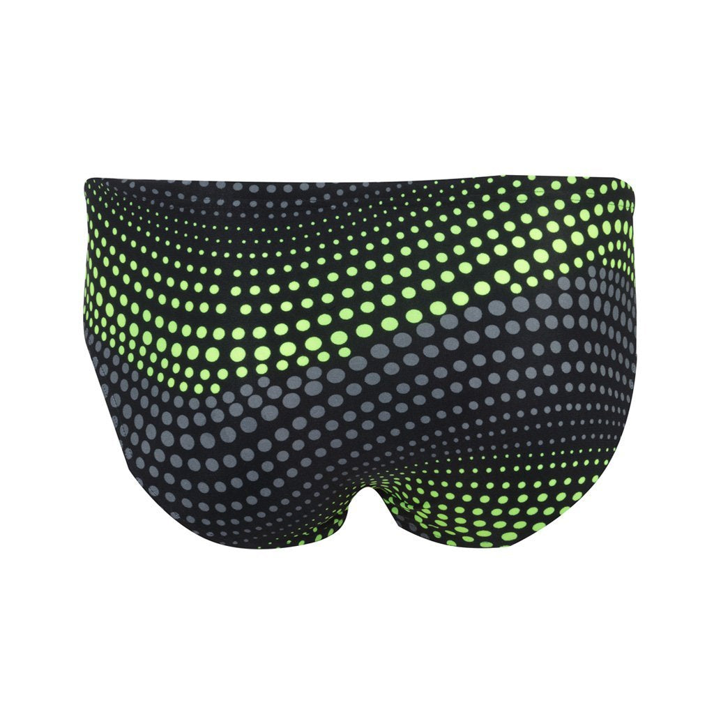 Dots Brief - M26