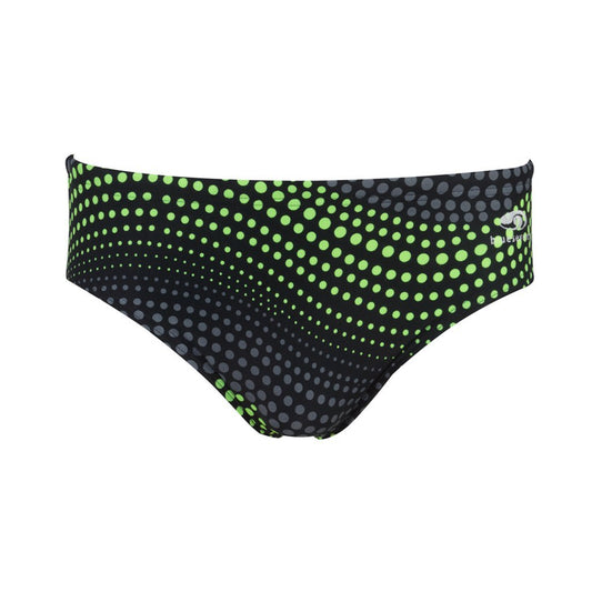 Dots Brief - M26