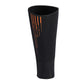 SwimRun Calf Sleeves