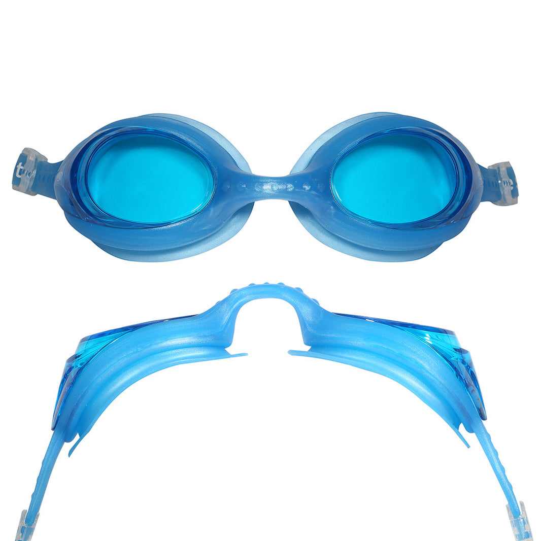Triathlon & Swim Goggles blueseventy Blueseventy usa