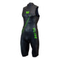 GLIDE (MEN'S) - 2024