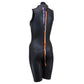 GLIDE (WOMEN'S)