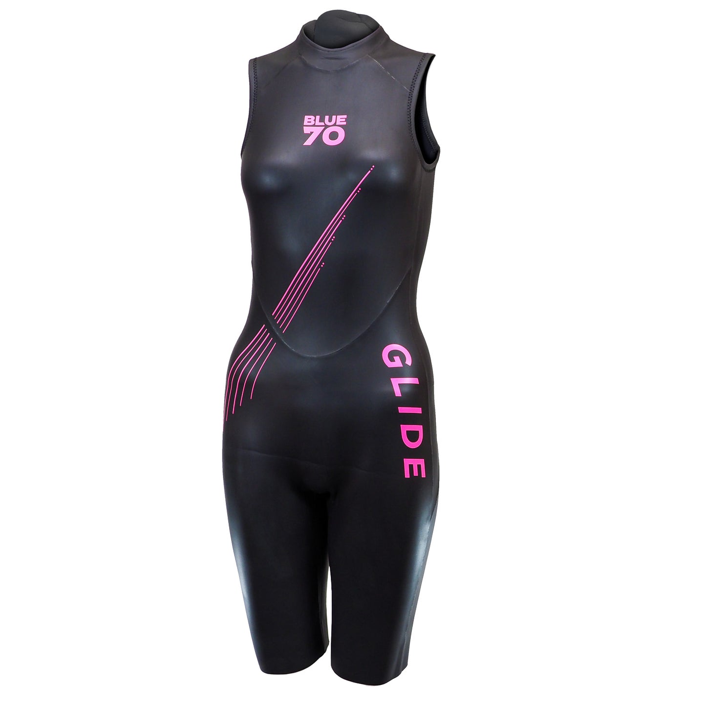 GLIDE (WOMEN'S)