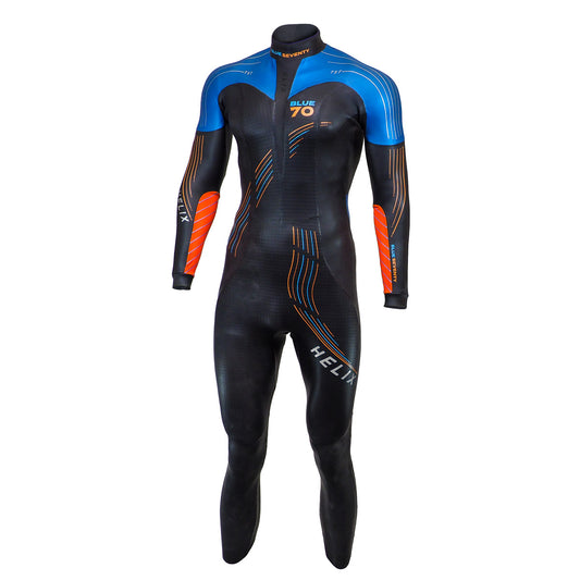 HELIX (MEN'S)