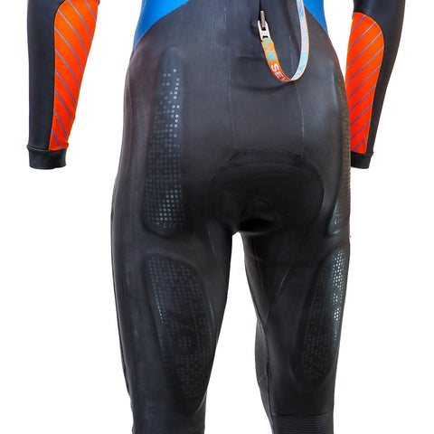 Men's Wetsuits
