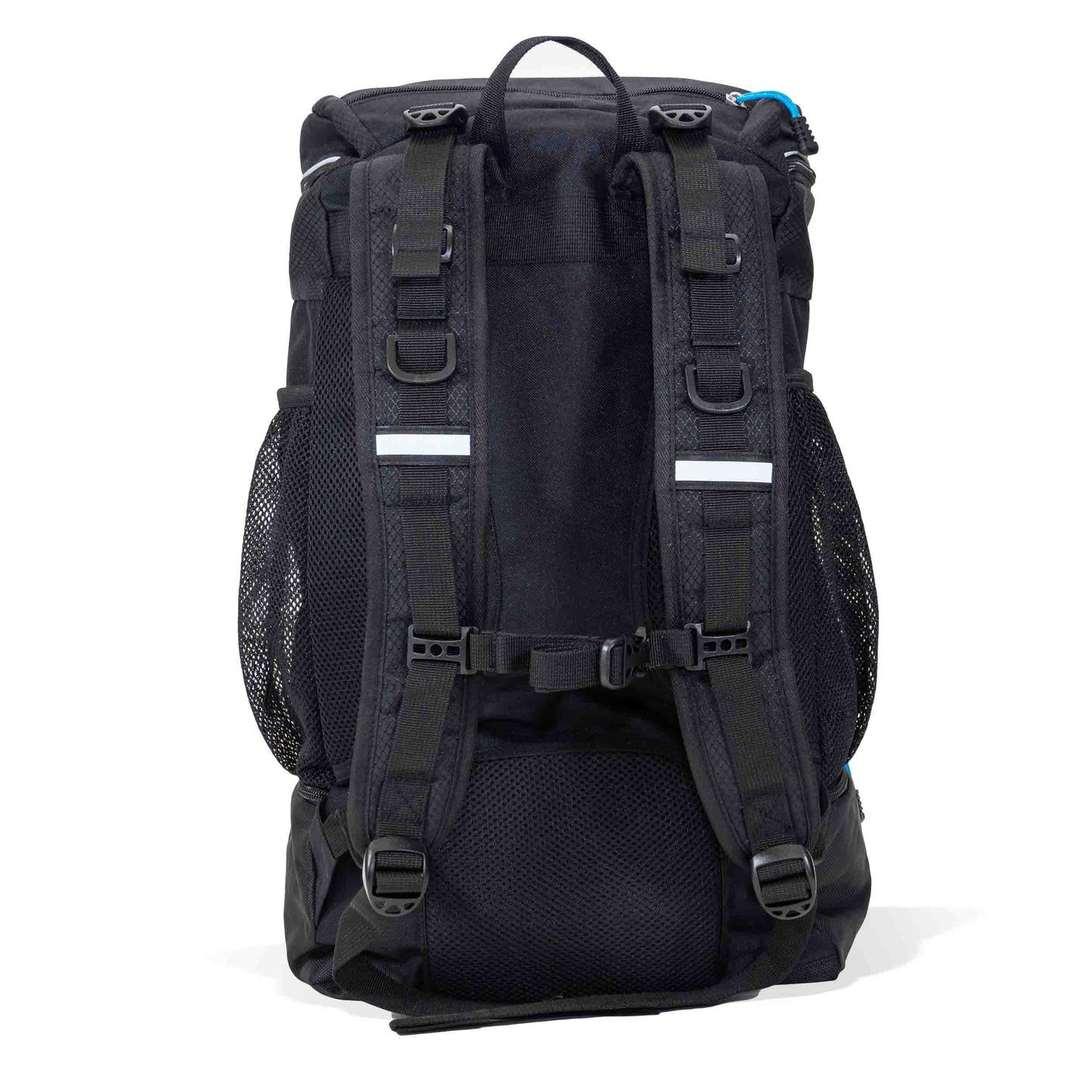 Transition Bag - the Original Triathlon Backpack