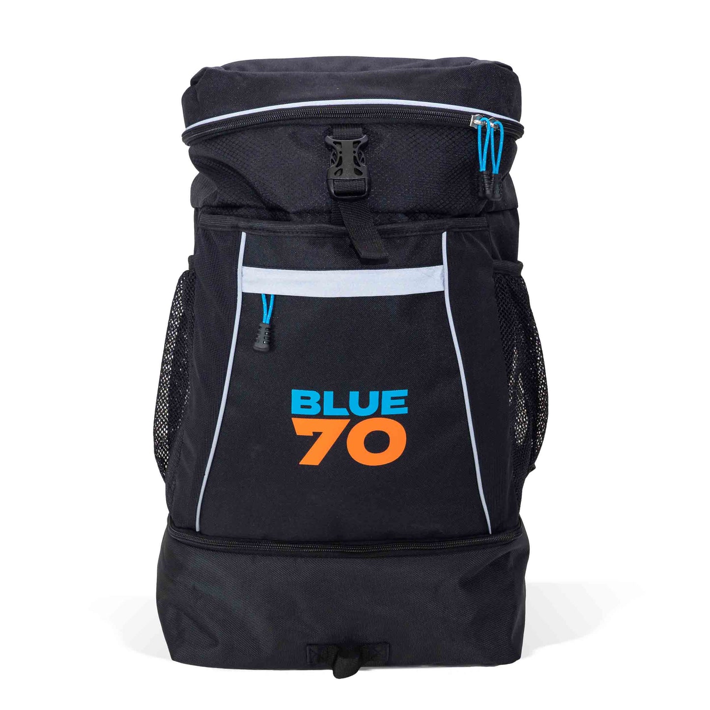 Transition Bag - the Original Backpack | blueseventy – Blueseventy usa
