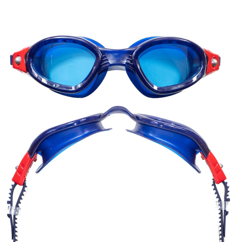 Vision Plus Goggle