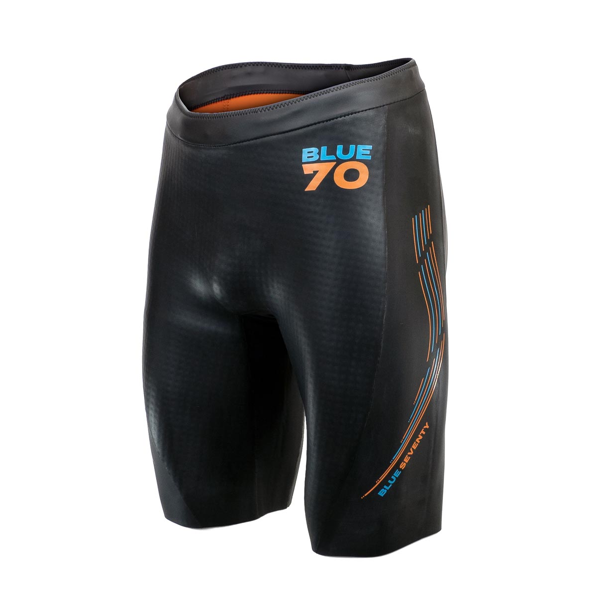 LIFT Buoyancy Short (Unisex)