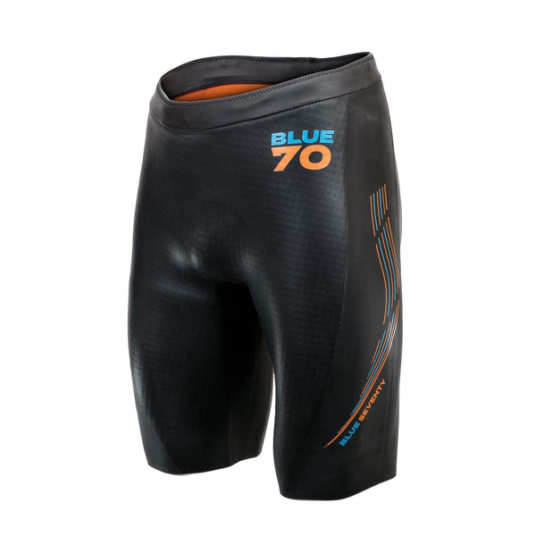 Blueseventy core outlet