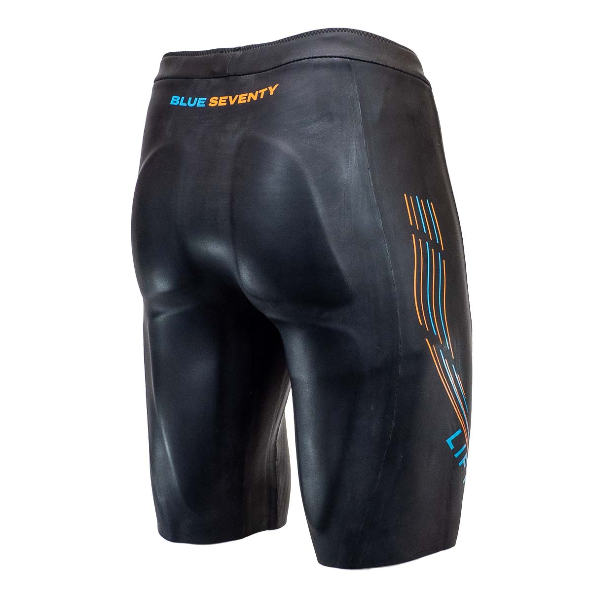 LIFT Buoyancy Short (Unisex)