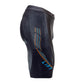 LIFT Buoyancy Short (Unisex)