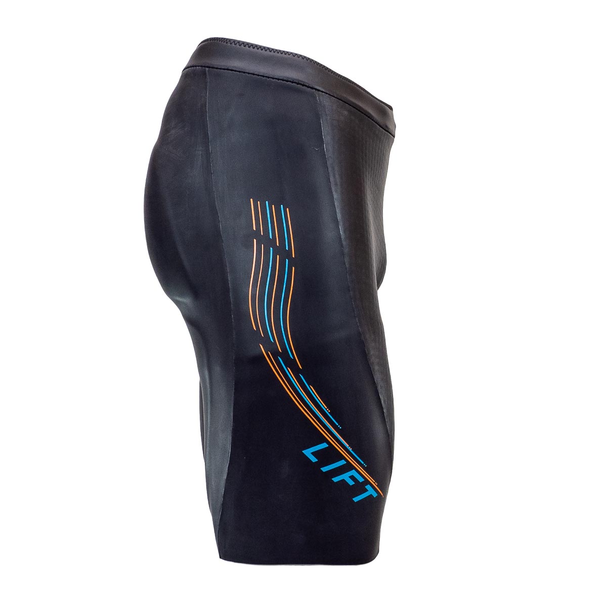 LIFT Buoyancy Short (Unisex)