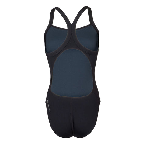 Practice Swimwear