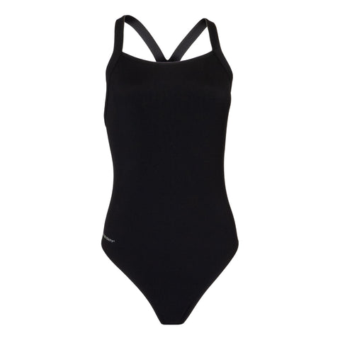 Practice Swimwear
