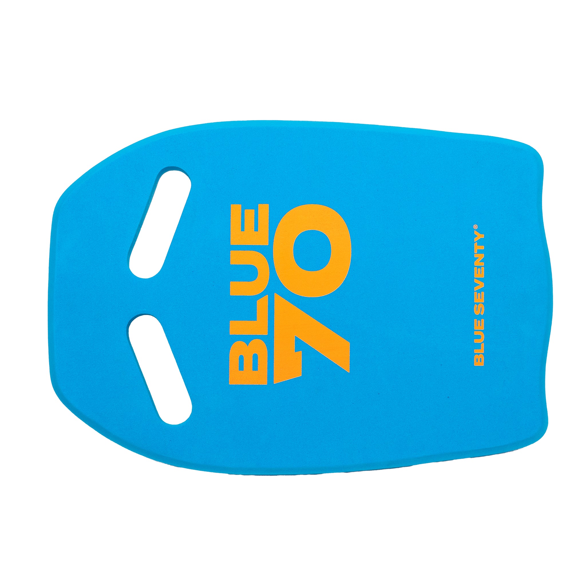 Synergie Kickboard - Strengthen Your Swim | blueseventy – Blueseventy usa